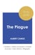 Study guide The Plague by Albert Camus (in-depth literary analysis and complete summary)