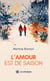 L'amour est de saison