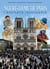 Notre Dame de Paris : L'éternelle renaissance