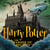 Harry Potter And The Chamber Of Secrets / Edition Limitee Couleur Blanc