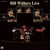 Live At Carnegie Hall (Translucent Magenta Coloured Vinyl)