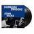 Duo Concert Frankfurt 1986 (Black Vinyl)