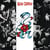 Rose Tattoo (White & Black Swirled Vinyl)