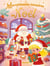 Merveilleuses histoires de Noël