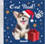 Bébé touche-à-tout - C'est Noël !