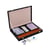 Mahjong : cuir - Engelhart