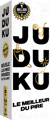Juduju : best of - Atm Gaming