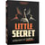 Little Secret réedition - ATM gaming