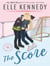 The Score : Now an Original Series on Amazon Prime
