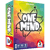 One Mind - Schmidt