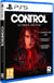 Control Ultimate Edition