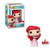 Figurine Funko POP! - La Petite Sirène - Ariel & Sebastian n°1755