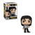 Figurine Funko POP! - Michael Jackson n°507