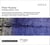 Peter Ruzicka: Orchestra Works · Vol. 6