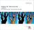Robert M. Helmschrott: Lamento - Vom Dunkel ins Licht · From Darkness into Light
