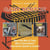 New Vibe Man In Town - Who Is Gary Burton - In Concert