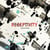 Receptivity
