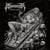 Coffin Born