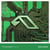 Above & Beyond - Anjunabeats Vol. 17