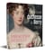 Marie-Caroline, duchesse de Berry (1798-1870) : Princesse rebelle