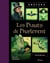 Les Hauts de Hurlevent