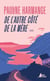 De l'autre côté de la mère