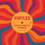 Vinyles : 50 ans de pochettes mythiques