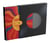 Vinyles : 50 ans de pochettes mythiques