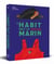 L'habit fait le marin : La tenue dans les collections du musée national de la Marine