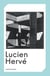Lucien Hervé