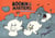 Moomin et les Martiens