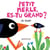 Petit Merle, es-tu grand ?