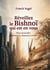 Réveillez le Bishnoï qui est en vous