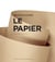 Savoir & faire : Savoir & faire : le papier
