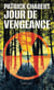 Jour de vengeance