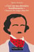 "Ceci est ma dernière bouffonnerie" : L'humour chez Edgar Allan Poe
