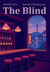 The Blind