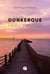 Dunkerque-Hollywood