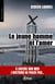 LE JEUNE HOMME ET L'AMER : À CAYEUX SUR MER  L'HISTOIRE NE PASSE PAS...