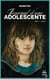 Journal d'une adolescente : 1993-2000