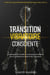 Transition Vibratoire Consciente