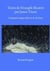 Textes de l'évangile illustrés par James Tissot : Cinquante étapes dans la vie de Jésus