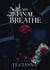 The Final Breathe
