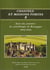 Chastels et maisons fortes Tome 8