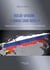 Russie-Ukraine : « Jamais sans nous ! » : Pourquoi l'Ukraine ? Les Russes ne pensent pas comme nous