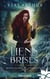 Lizzie Grace Tome 8 : Liens brisés