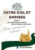 Entre ciel et empires Tome 2 : De Nuremberg à Vienne, sous le regard des aigles