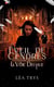 La Voie Déchue Tome 1 : Éveil de Cendres