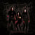Damned In Black