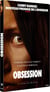 Obsession - DVD